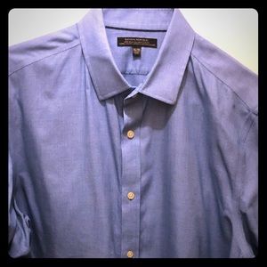 Banana Republic Men’s Shirt XL